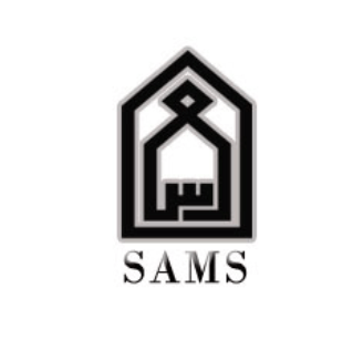 أكاديمية السادات للعلوم الإدارية- مصر